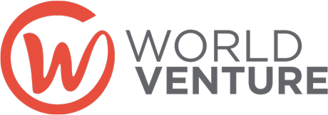 world venture travel