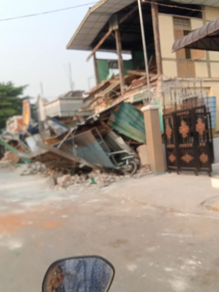 Earthquake-2025-March-Messenger_creation_1CF6CE96-5652-4F72-AF53-496BD7C45747