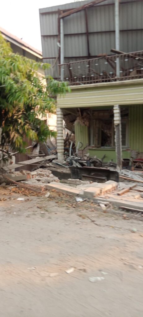 Earthquake-2025-March-Messenger_creation_6AB8138D-C64B-440F-838C-394F4230E657