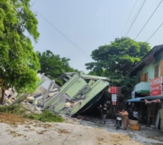 Earthquake-2025-March-Messenger_creation_A8833345-7680-4D67-9E97-5AC556B1398B