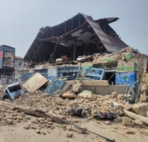 Earthquake-2025-March-Messenger_creation_BC018FF5-6C94-4181-843F-4EDB263B7B97