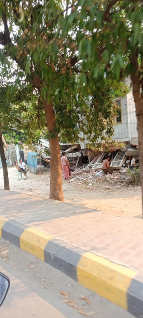 Earthquake-2025-March-Messenger_creation_C49BEA77-AE5E-4DE2-8D16-C3B8633ACF3D