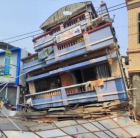 Earthquake-2025-March-Messenger_creation_CE766FDB-B38F-4AFE-8A13-F2842CDC8B9C