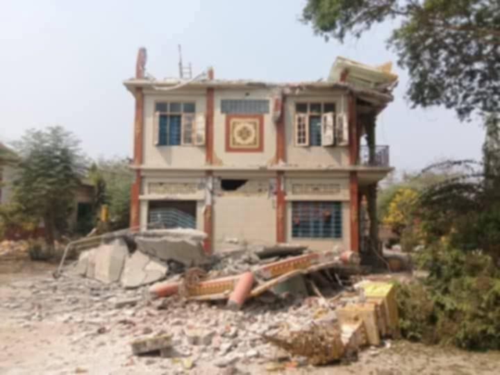 Earthquake-2025-March-Messenger_creation_FE82F21A-EA20-4186-BF04-CDCED923B183