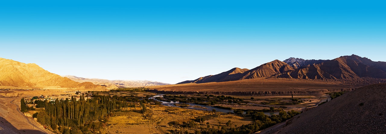 pixabay image