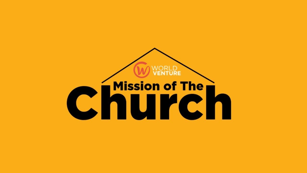 Planting Churches, Reaching the Unreached, and Serving Communities