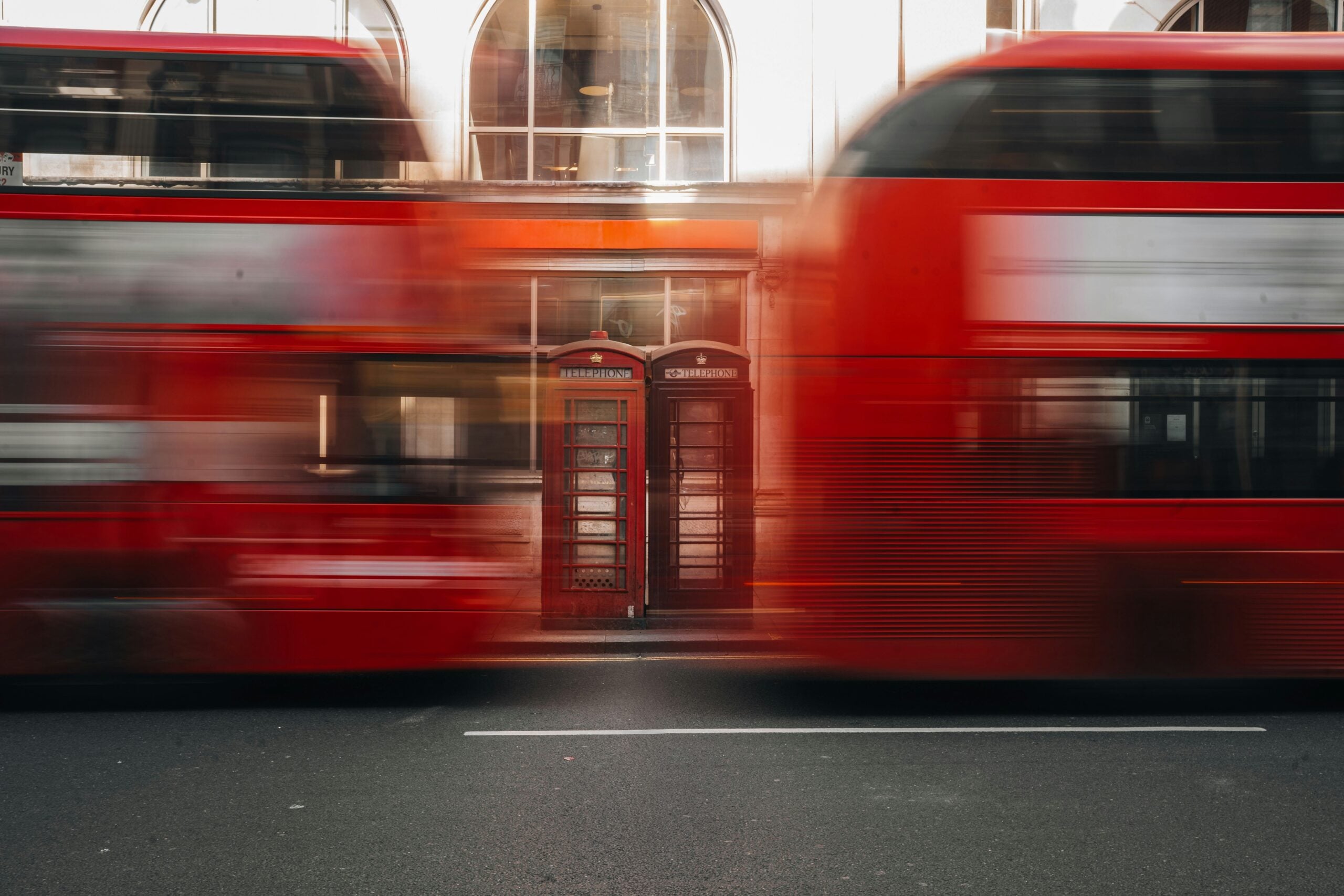 What Does Psalm 51 Teach About Repentance and Missions?